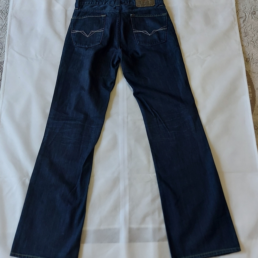 Guess jeans - Picture 2 of 10